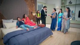 Mangal Lakshmi S01 E108 New Episode