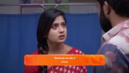 Meenakshi Ponnunga S01 E580 3rd June 2024