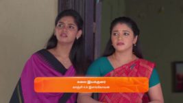 Meenakshi Ponnunga S01 E592 17th June 2024