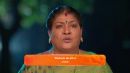 Meenakshi Ponnunga S01 E594 19th June 2024