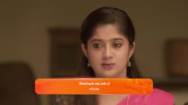 Meenakshi Ponnunga S01 E599 25th June 2024