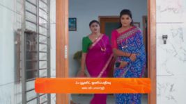 Meenakshi Ponnunga S01 E602 28th June 2024