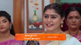 Meenakshi Ponnunga S01 E603 29th June 2024