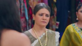 Meetha Khatta Pyaar Hamara S01 E60 22nd June 2024