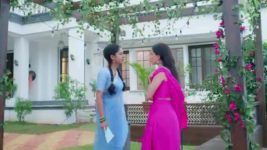 Meetha Khatta Pyaar Hamara S01 E62 Nalini Asks Sajeeri to Leave