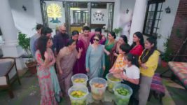 Meetha Khatta Pyaar Hamara S01 E66 28th June 2024