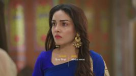 Mera Balam Thanedaar S01 E122 Bulbul issues a stern warning!