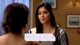 Mohor Sapno Ka Safar S01 E06 Mohor Finds Help