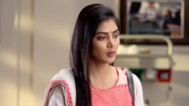 Mohor Sapno Ka Safar S01 E13 Adi Takes a Stand