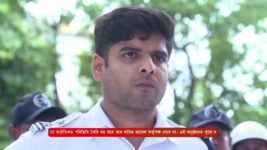 Neem Phooler Madhu S01 E560 2nd June 2024