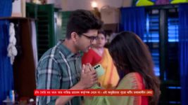 Neem Phooler Madhu S01 E562 4th June 2024