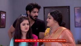 Neem Phooler Madhu S01 E576 18th June 2024