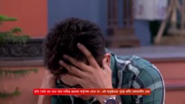 Neem Phooler Madhu S01 E577 19th June 2024