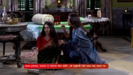 Neem Phooler Madhu S01 E579 21st June 2024