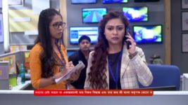 Neem Phooler Madhu S01 E581 23rd June 2024