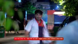 Neem Phooler Madhu S01 E583 25th June 2024