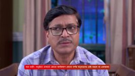 Neem Phooler Madhu S01 E585 27th June 2024