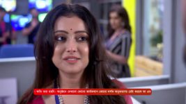 Neem Phooler Madhu S01 E586 28th June 2024