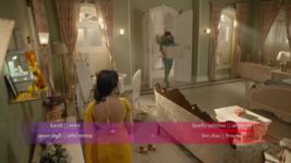 Neerja (Colors Bangla) S01 E169 Neerja gets admission