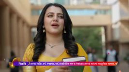 Neerja (Colors Bangla) S01 E170 Neerja harassed in college