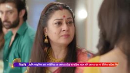 Neerja (Colors Bangla) S01 E172 Neerja leaves Bagchi house