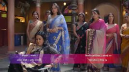 Neerja (Colors Bangla) S01 E173 Neerja transferred and Abir hospitalized