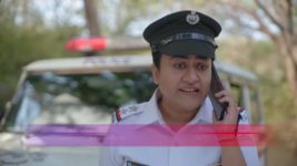 Neerja (Colors Bangla) S01 E174 Bijoy begs Neerja to come back!