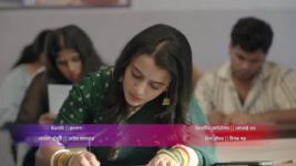 Neerja (Colors Bangla) S01 E176 Trisha puts dead lizard in bhog