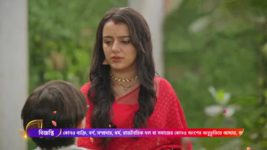 Neerja (Colors Bangla) S01 E179 Trisha starts a fire