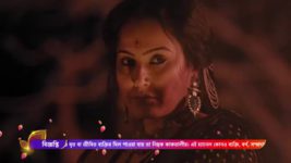 Neerja (Colors Bangla) S01 E180 Playing games with Neerja