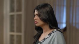 Neerja (Colors Bangla) S01 E184 Kaushik finds ways to get close to Neerja