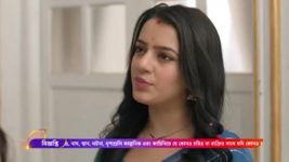 Neerja (Colors Bangla) S01 E185 Neerja is intoxicated