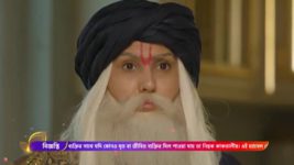 Neerja (Colors Bangla) S01 E186 Moushumi compels Neerja to sit in yagya!