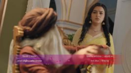 Neerja (Colors Bangla) S01 E187 Neerja senses conspiracy