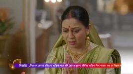 Neerja (Colors Bangla) S01 E189 Neerja is buried