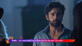 Neerja (Colors Bangla) S01 E190 Neerja unmasks Didun the fake sage