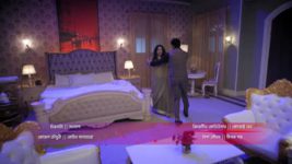 Neerja (Colors Bangla) S01 E193 Kaushik brings unconscious Neerja to a hotel room