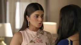 Neerja (Colors Bangla) S01 E195 Neerja gets fanatic with Abir