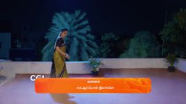 Ninaithale Inikkum S01 E920 3rd June 2024