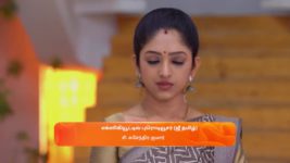 Ninaithale Inikkum S01 E921 4th June 2024