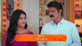 Ninaithale Inikkum S01 E932 15th June 2024