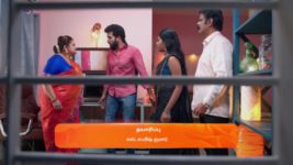 Ninaithale Inikkum S01 E936 19th June 2024