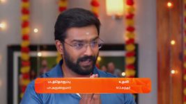 Ninaithale Inikkum S01 E938 21st June 2024