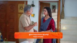 Ninaithen Vandhai (Zee Tamil) S01 E102 11th June 2024