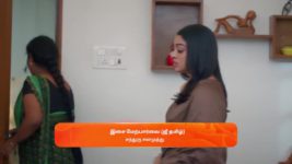 Ninaithen Vandhai (Zee Tamil) S01 E103 12th June 2024