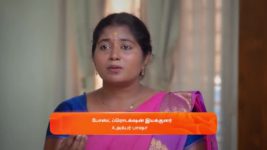 Ninaithen Vandhai (Zee Tamil) S01 E107 18th June 2024