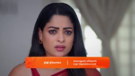 Ninaithen Vandhai (Zee Tamil) S01 E108 19th June 2024