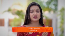 Ninaithen Vandhai (Zee Tamil) S01 E109 20th June 2024