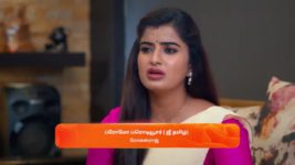 Ninaithen Vandhai (Zee Tamil) S01 E110 21st June 2024