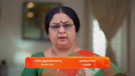 Ninaithen Vandhai (Zee Tamil) S01 E111 24th June 2024